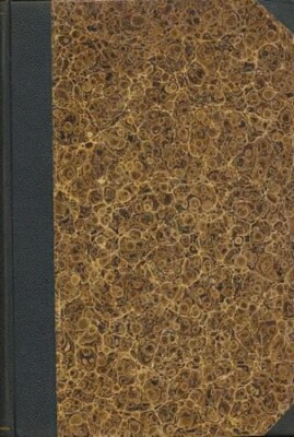 Zeitschrift fur Physik, Vol 48 (1931)