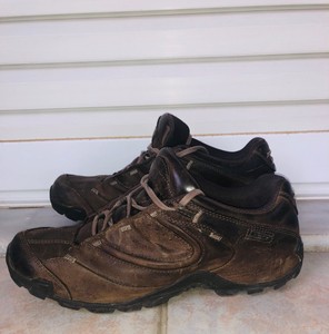 salomon ebay