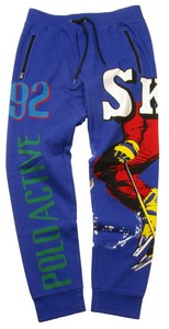 ski ralph lauren
