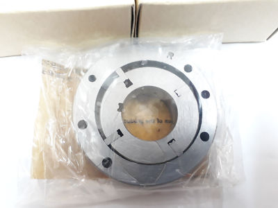 New Zexel Feed Pump for Mitsubishi Pajero 3.2 L Di-D Zexel Pump