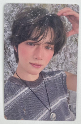 TXT CHIKAI WORLD TOUR FC New Membership MOA ZONE Limited TXT CHIKAI WORLD TOUR FC New Membership MOA ZONE Limited