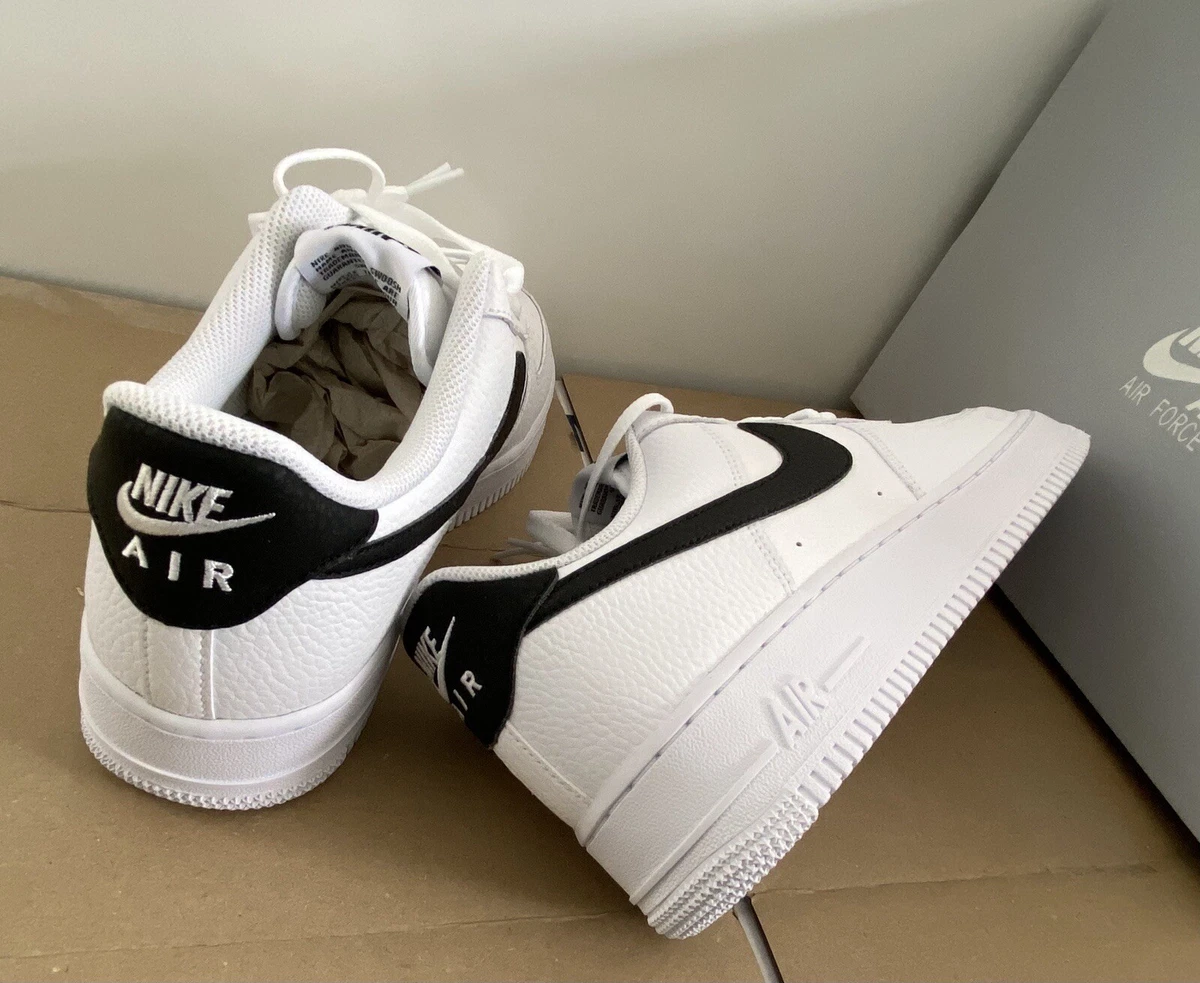 Nike air force cheap 1 07 2013