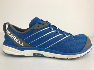 merrell true glove
