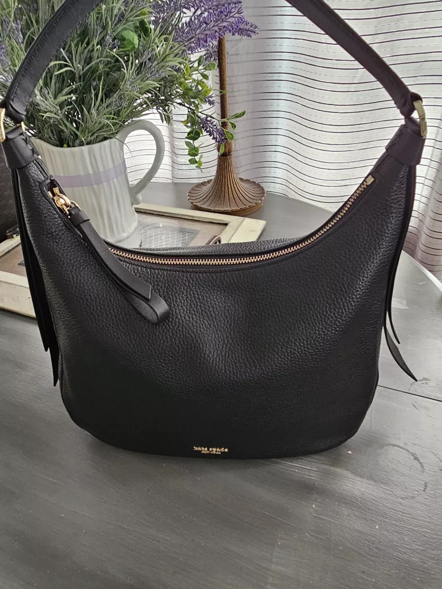 Kate hotsell spade hobo