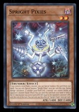 yugioh power of the elements card list price YuGiOh Power Of The Elements Price Guide | Yu-Gi-Oh POTE