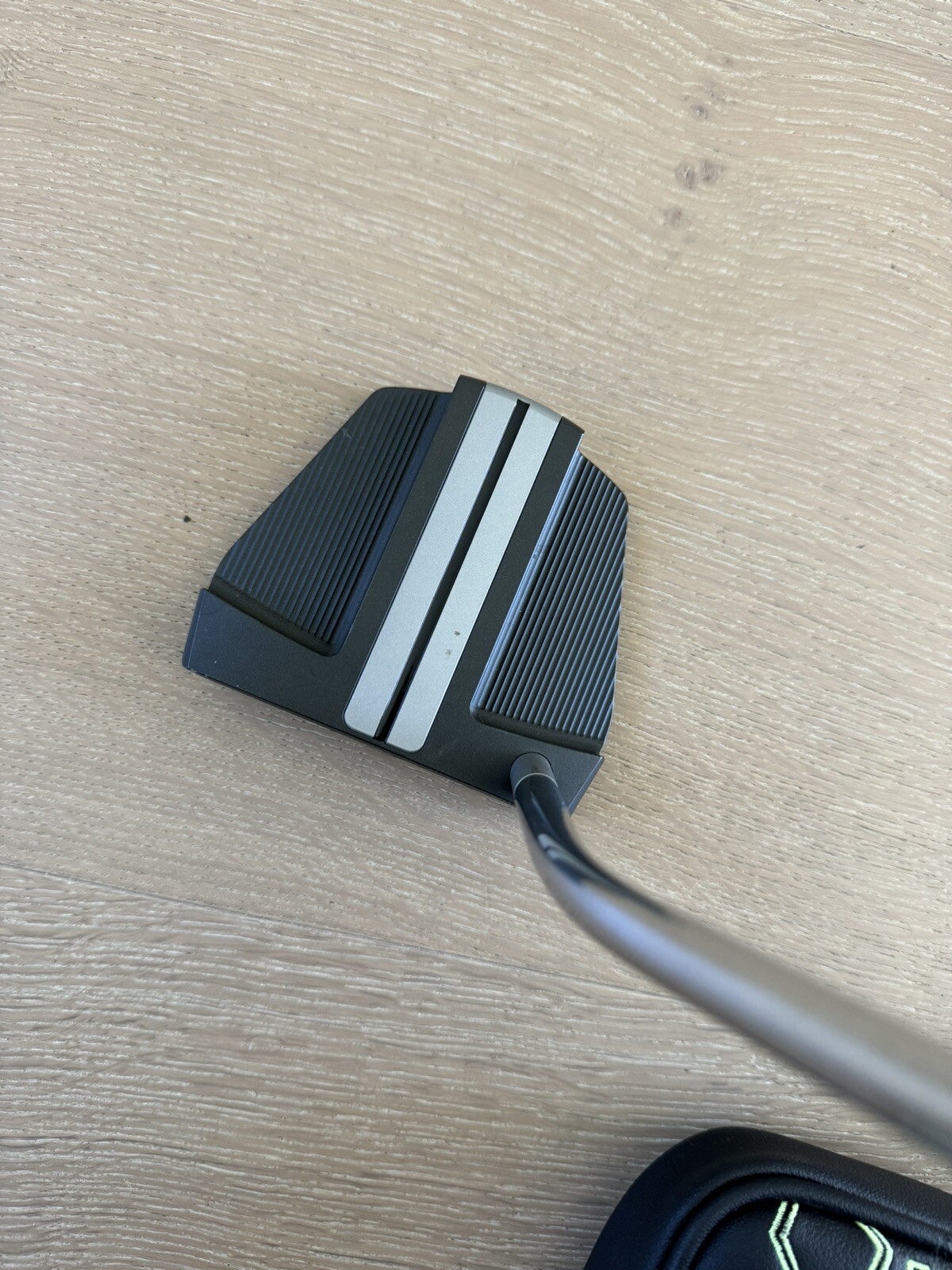 Bettinardi 2018 BB56 34’ Putter eBay