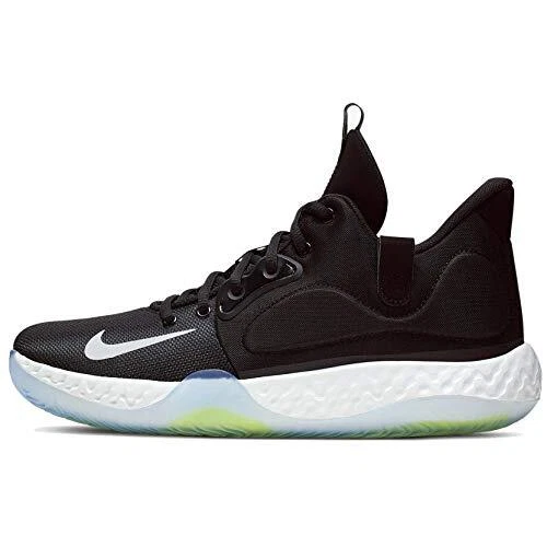 Nike kd trey vii sale