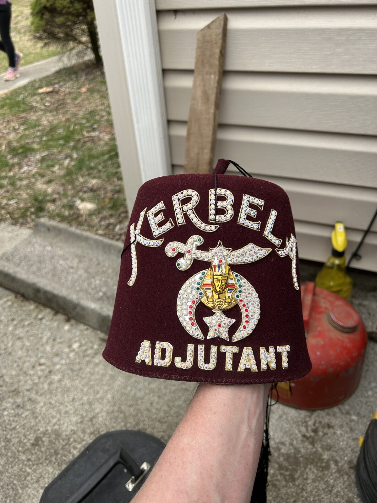 Picture 1 of 18
