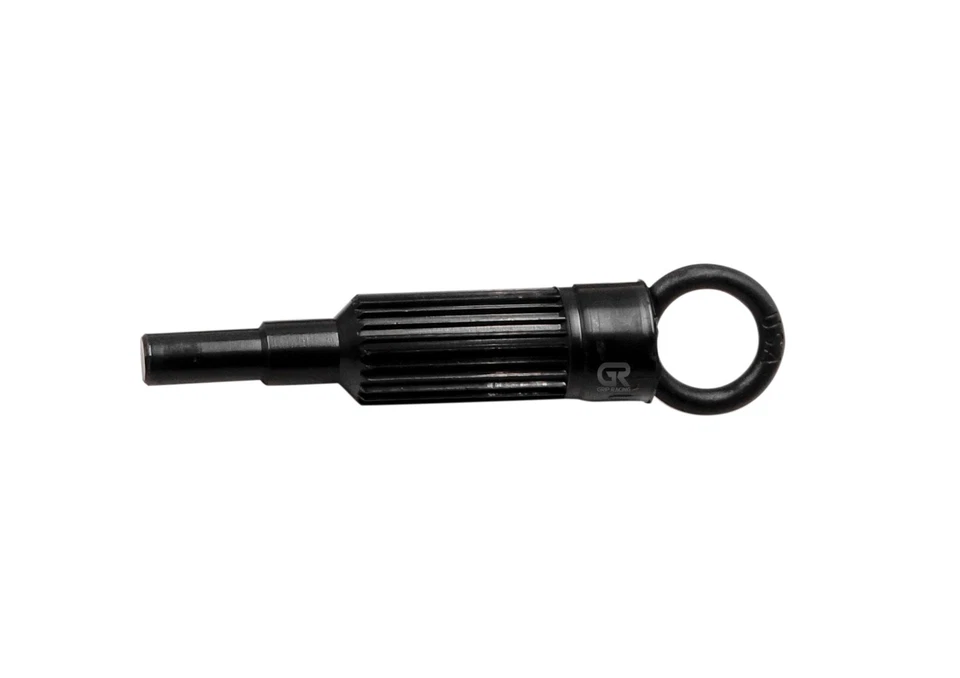 KIT EMBRAGUE GRIP RACING ETAPA 3 + VOLANTE PARA 06-18 SUBARU IMPREZA WRX EJ255 FA20F Foto 4 de 4