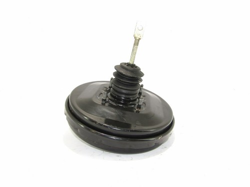 Dacia Logan 1 I 1.4B 55kw Bremskraftverstärker servo brake pump 2006