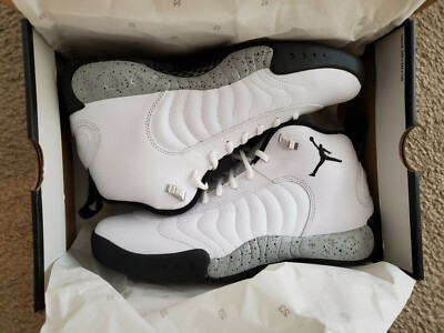Jordan Jumpman Pro Shoes. Brand New never worn. Size 10.5 