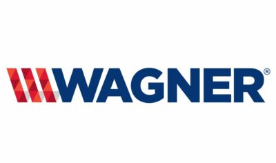 Wagner Lighting 9003 T-4 5/8 Bulb 37/64''