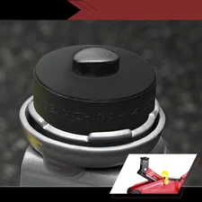 Jack Pad Rubber Jacking Adapter For Porsche 911 996 997 991 993 Cayman Boxster