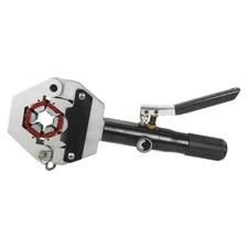 FS-7842 Hand-Operated Hydraulic Hose Crimping Tool Separable Hose Tools