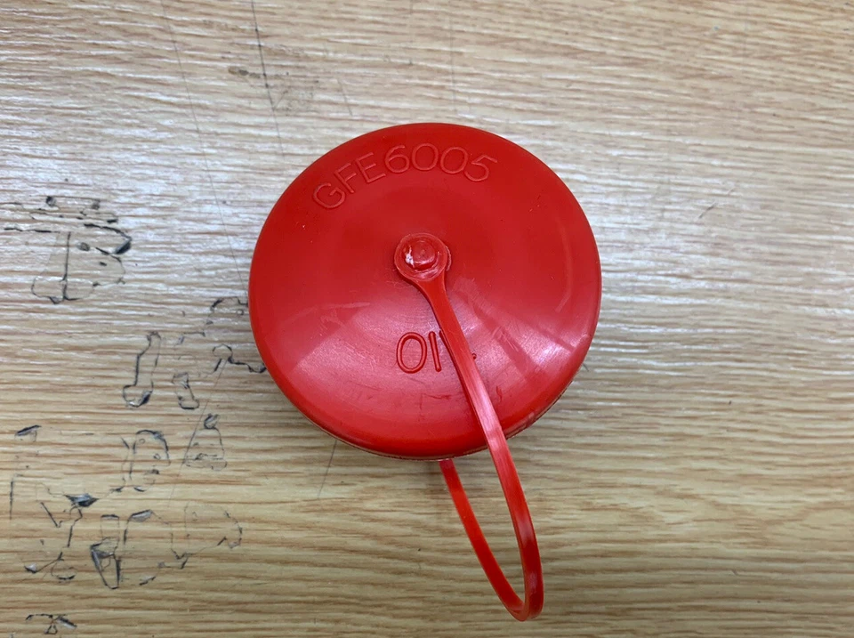 AUSTIN MORRIS SHERPA 200 400 RANGE CAMPER VAN PICK UP OIL FILER CAP