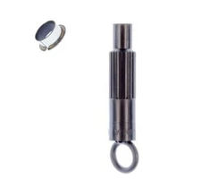 EXEDY Clutch Pilot Repair Bushing + Alignment Tool for 90-02 Accord Prelude CL