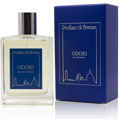 PROFUMO DI FIRENZE - ODORI  EDP 100ML