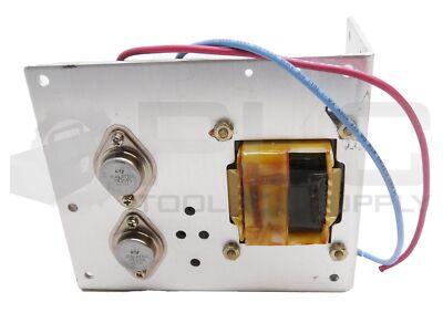 +Sola。 SOLA SLS-12-034 REGULATED POWER SUPPLY 240VAC 47-63HZ | eBay