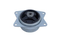 40-0367 Maxgear Lagerung, Motor FüR Fiat,Opel,Saab,Vauxhall