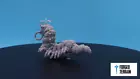 Video 1 of 1