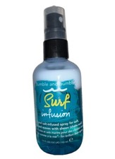 Bumble and Bumble - Surf Infusion Sea Salt Spray 3.4fl.oz/100ml