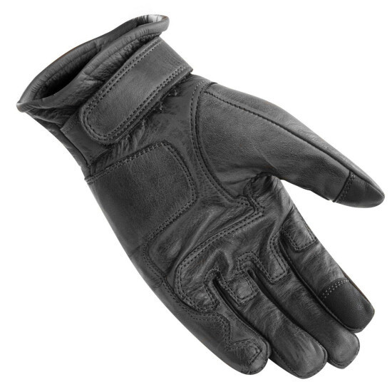 thumbnail product image 04