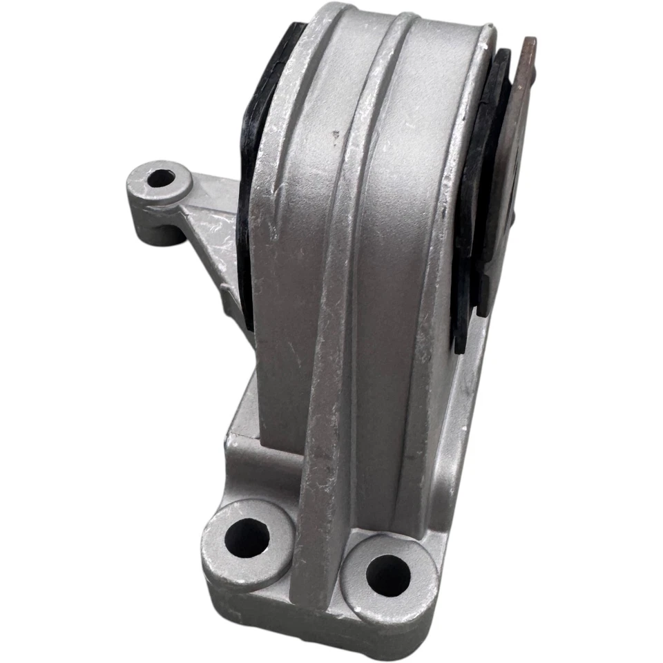 Montaje de motor Carquest 31-4001 para Volvo S60 S80 V70 XC70 Foto 3 de 4