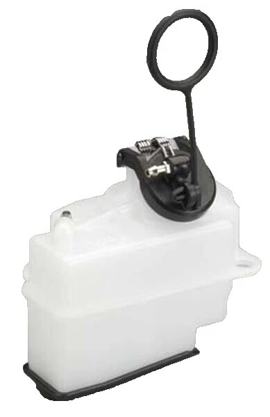 Hobby RC Fuel Fuel Tanks for 1:50