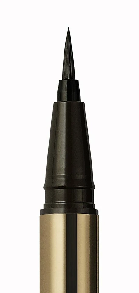 Excel Skinny Rich Eyeliner From Japan - Image 3 of 4
