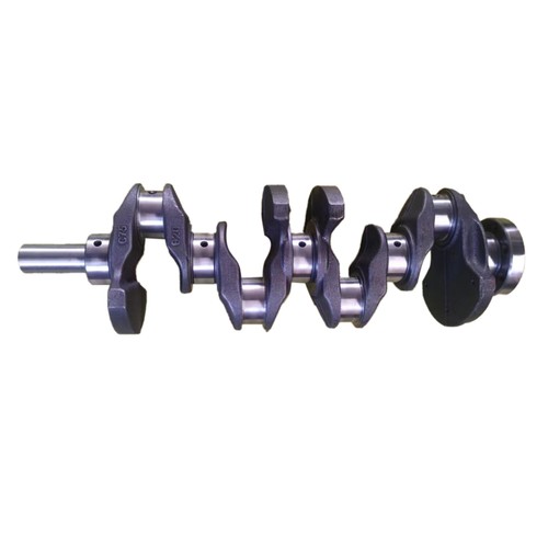 Cigüeñal 23111-2G030 apto para KIA Forte Optima Sorento Sportage 2010-2013 2,0 L - Imagen 2 de 5