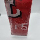 Bild 6 von 8