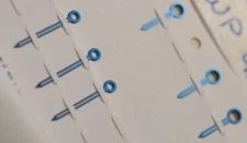 omega speedmaster date 40 Olympic hand 3513.20.00 3516.20.00 175.0082