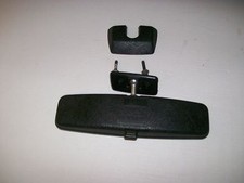 Retrovisores Para Volvo C30 Espejo Retrovisor Derecho Con Calefacción Para Volvo (2006-2011) - Vidrio Templado Vidrio Espejo Retrovisor