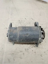 1955-1962 Chevrolet Delco Remy Generator Bel Air Biscayne Impala Truck OEM GM