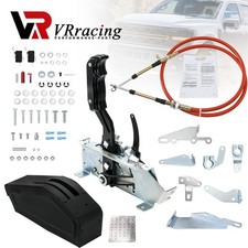 For Bm 81120 Stealth Pro Ratchet 34 Speed Universal 3 4-speed Shifter