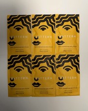  6x New Pattern Beauty Leave-In Conditioner 1.75 FL OZ