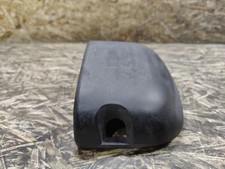 Baguette de porte Porsche BOXSTER