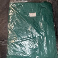 Lily Scrub Set Top And Pants Green Size Medium. New