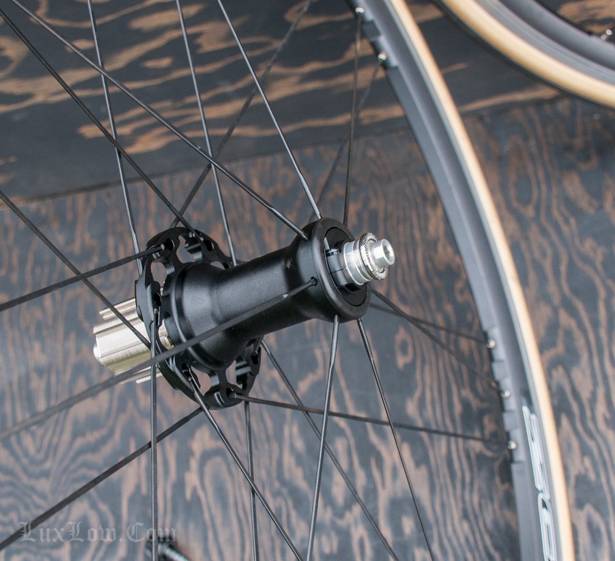 自転車本体 SCOTT SPEEDSTAR10 CAMPAGNOLO ZONDA Campagnolo Zonda