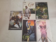  on The Hot Collector