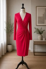 Ralph Lauren Kleid Größe 36