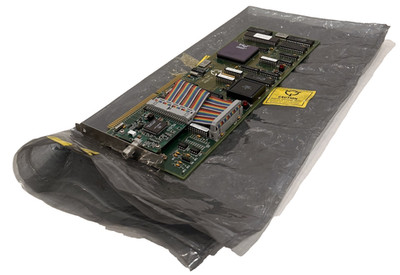 Neu AVTRON MFG. INC. A20815 REV. C PC BOARD 630277 Leiterplatte