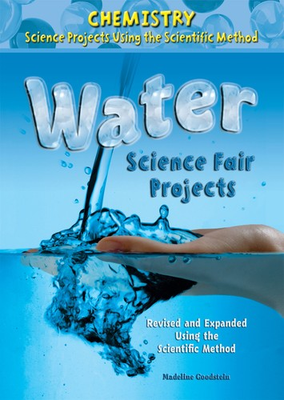 #ad Water Science Fair Projects: Using the Scientific Method Chemistry Science ... $6.74