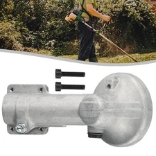 Gear Case Head For-STIHL GEARBOX FS FS-R 130 131 111 110 91 240 260 Trimmer