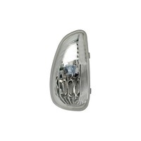 Blinkleuchte DT Spare Parts Iam-Expertise Passend FüR U.A. Renault