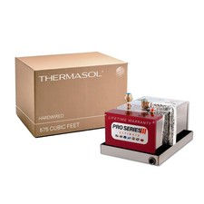 Thermasol PROII-575 Pro Series Ultimate w/ Fast Start, powerflush, Smart Steam