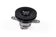 Pompe à eau Fiat 500