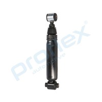 2X Proflex Automotive StoßDäMpfer PX6-BA120 FüR Peugeot 206 2A 16V Hdi Eco LPG