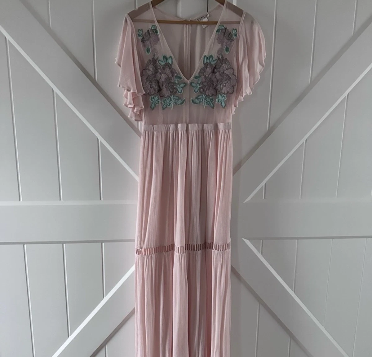 Venus Maxi Dresses for Women for sale | eBay