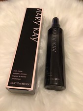 Mary Kay Brush Cleaner Liquid NIB Exp. 5/24